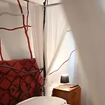 Domus Aurea Bed and breakfast Saluzzo