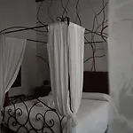 Domus Aurea Bed and breakfast Saluzzo