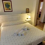 Couette-café Domus Aurea