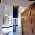 Bed and breakfast Domus Aurea Saluzzo