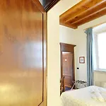 Domus Aurea Bed and breakfast Saluzzo