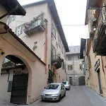 Domus Aurea 4* Saluzzo