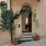 Domus Aurea Bed and breakfast Saluzzo