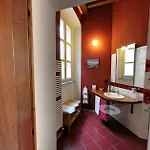 Domus Aurea Couette-café