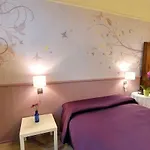 Couette-café Domus Aurea 4*