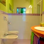 Domus Aurea 4*