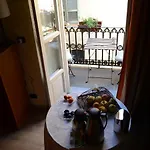 Bed and breakfast Domus Aurea Saluzzo