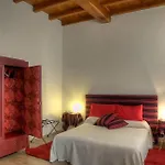 Domus Aurea 4* Saluzzo