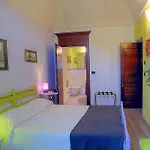 Domus Aurea Bed and breakfast Saluzzo