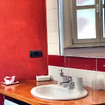 Domus Aurea 4*