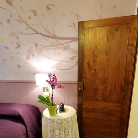 Domus Aurea Салуццо