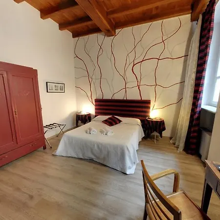 Domus Aurea