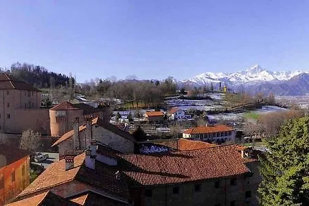 Domus Aurea