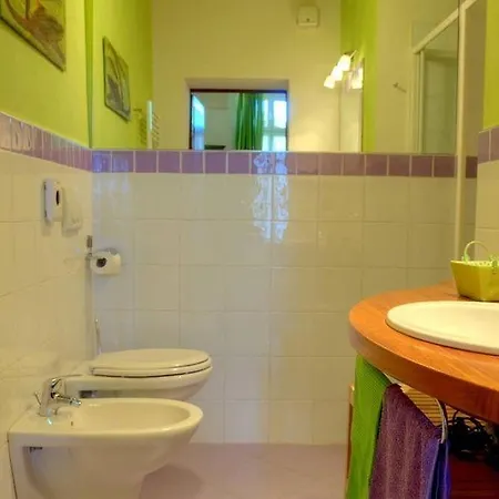 Domus Aurea 3*