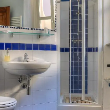 Domus Aurea 4*