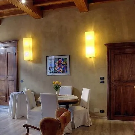 Domus Aurea 4*