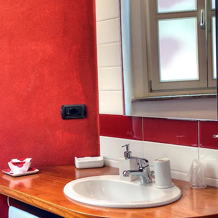 Domus Aurea 3*